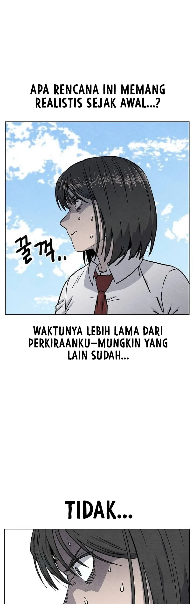 Halaman 66