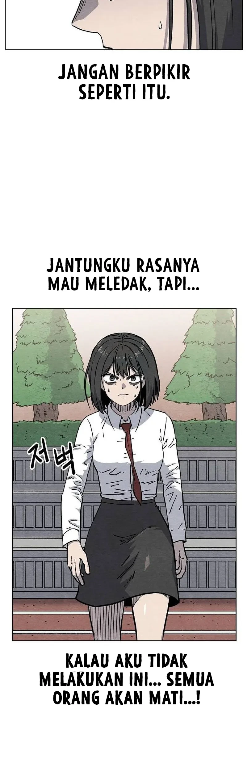 Halaman 67