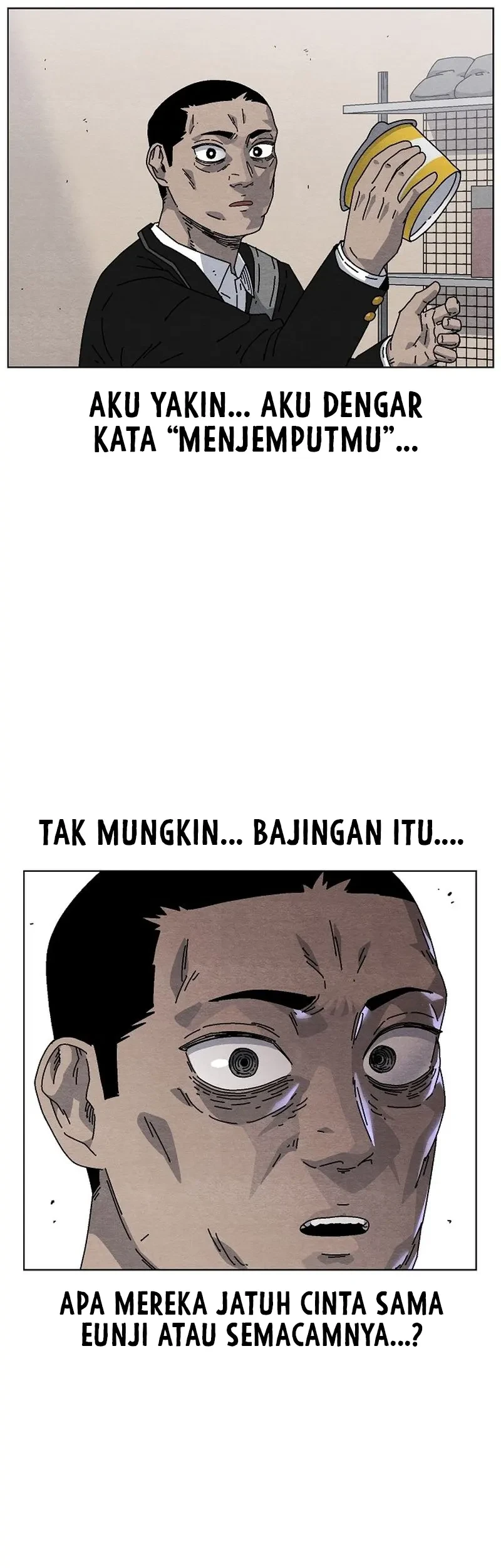 Halaman 23