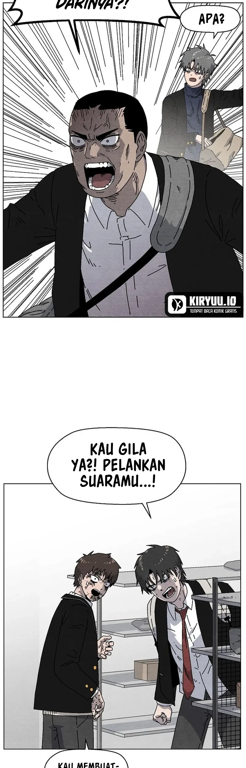 Halaman 25