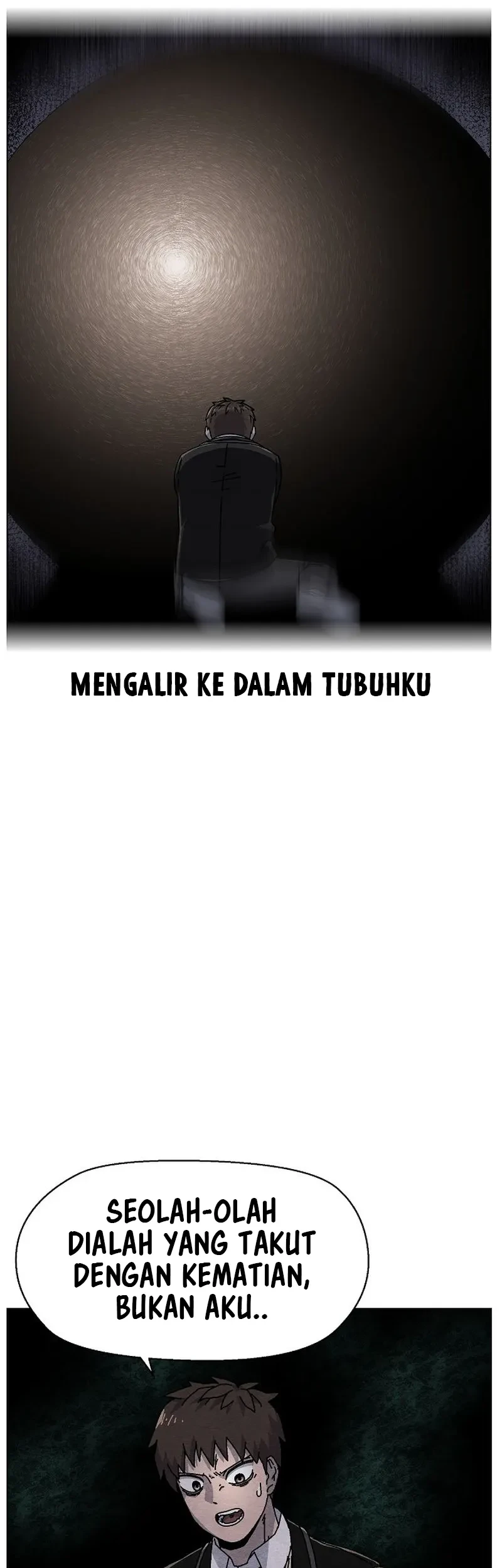 Halaman 125
