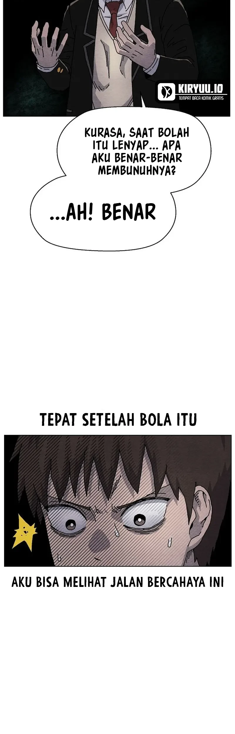 Halaman 126