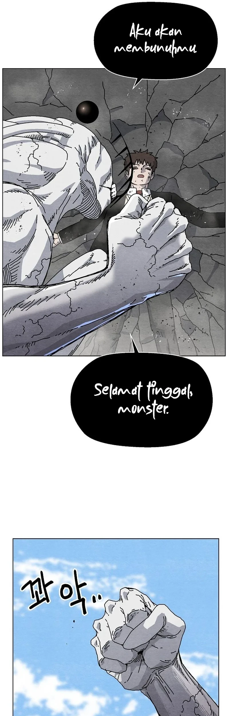 Halaman 268