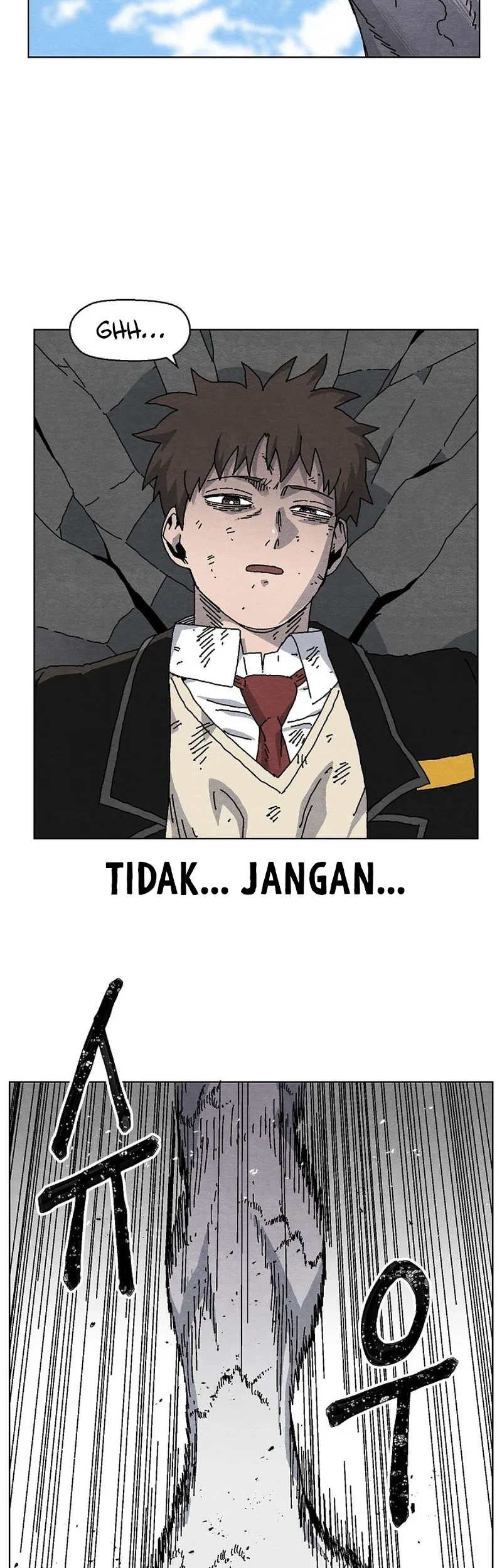 Halaman 269