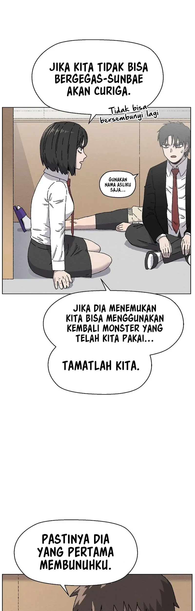 Halaman 60