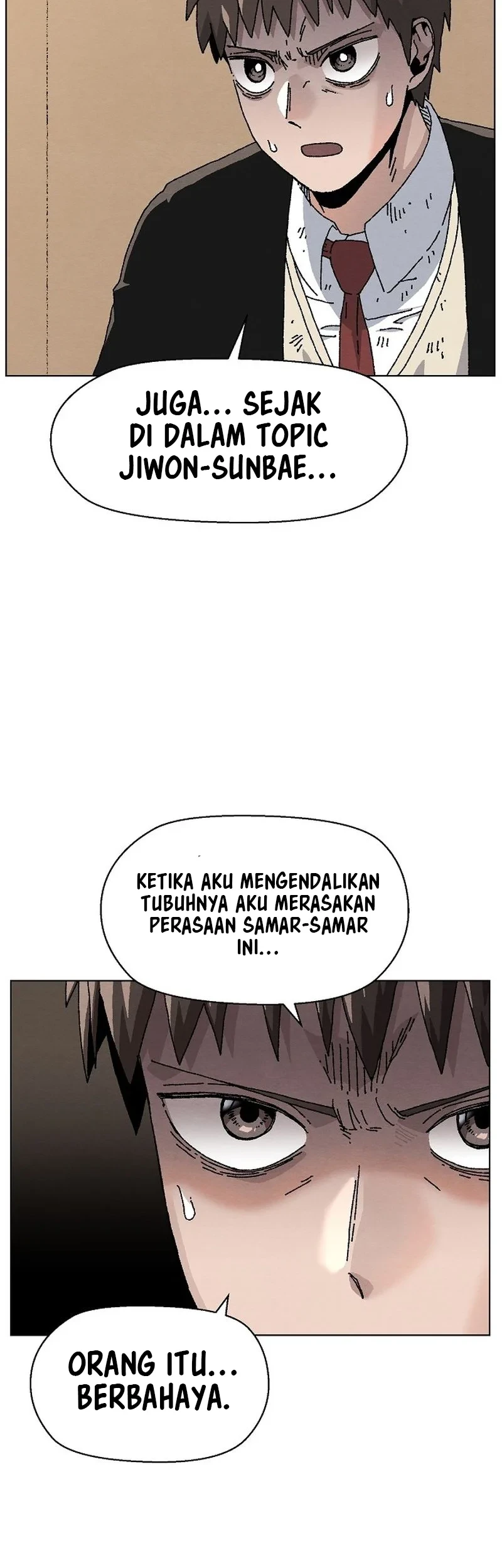 Halaman 61