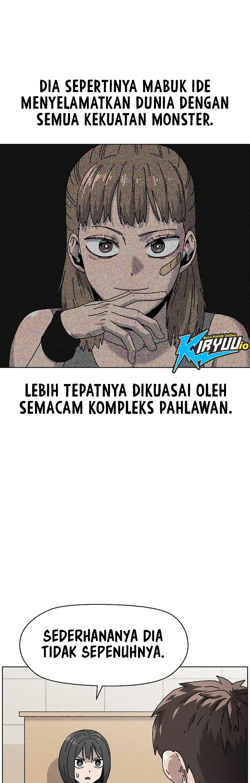 Halaman 62