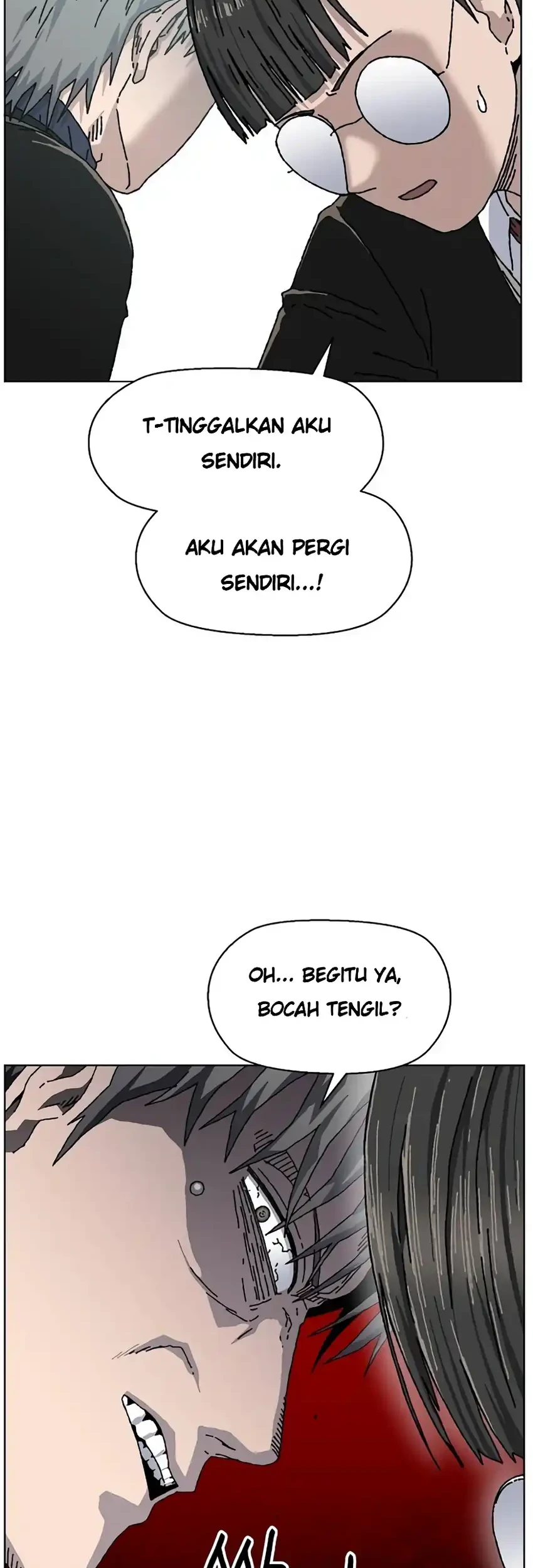 Halaman 147