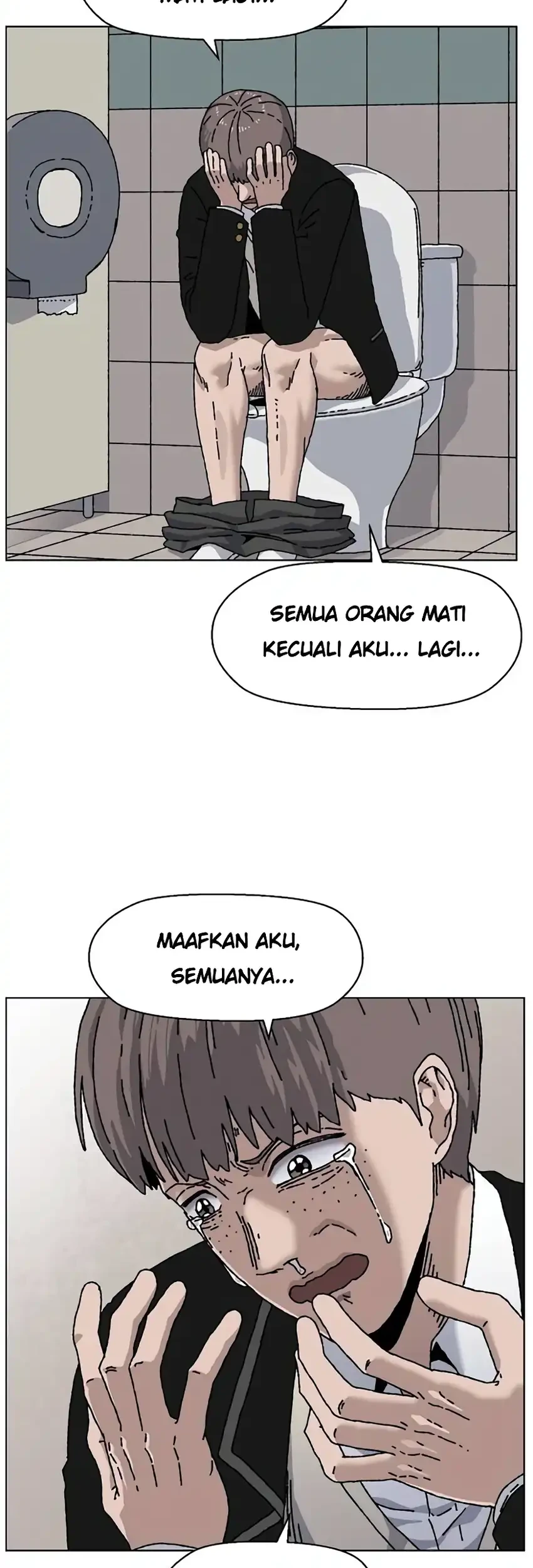 Halaman 149