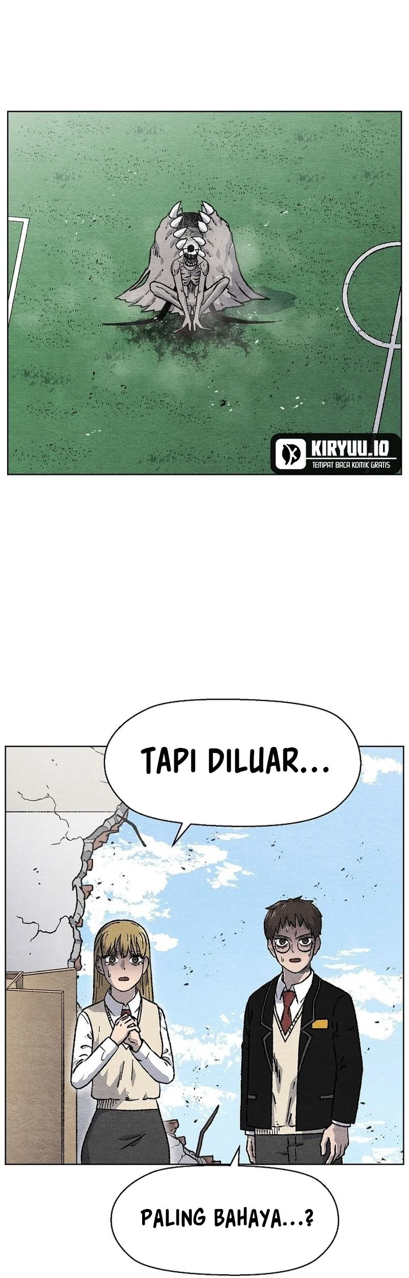 Halaman 25