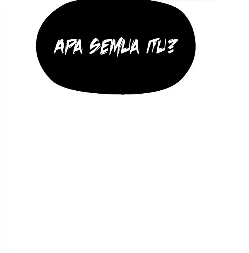 Halaman 109