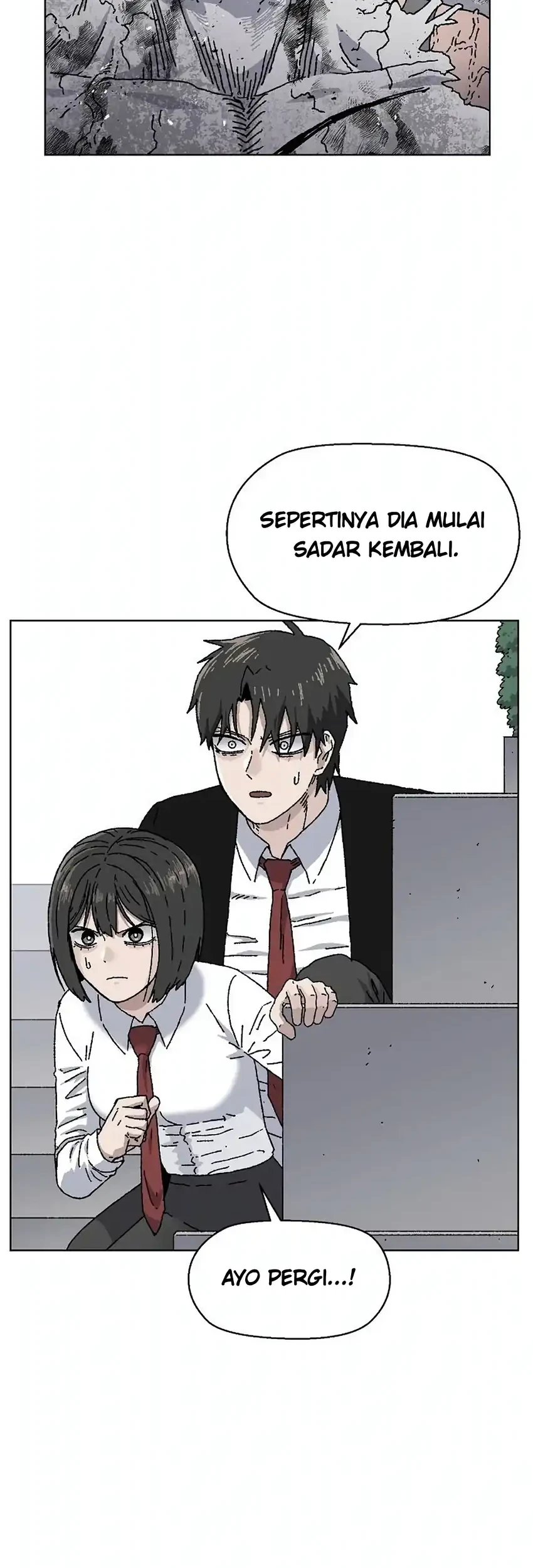 Halaman 27