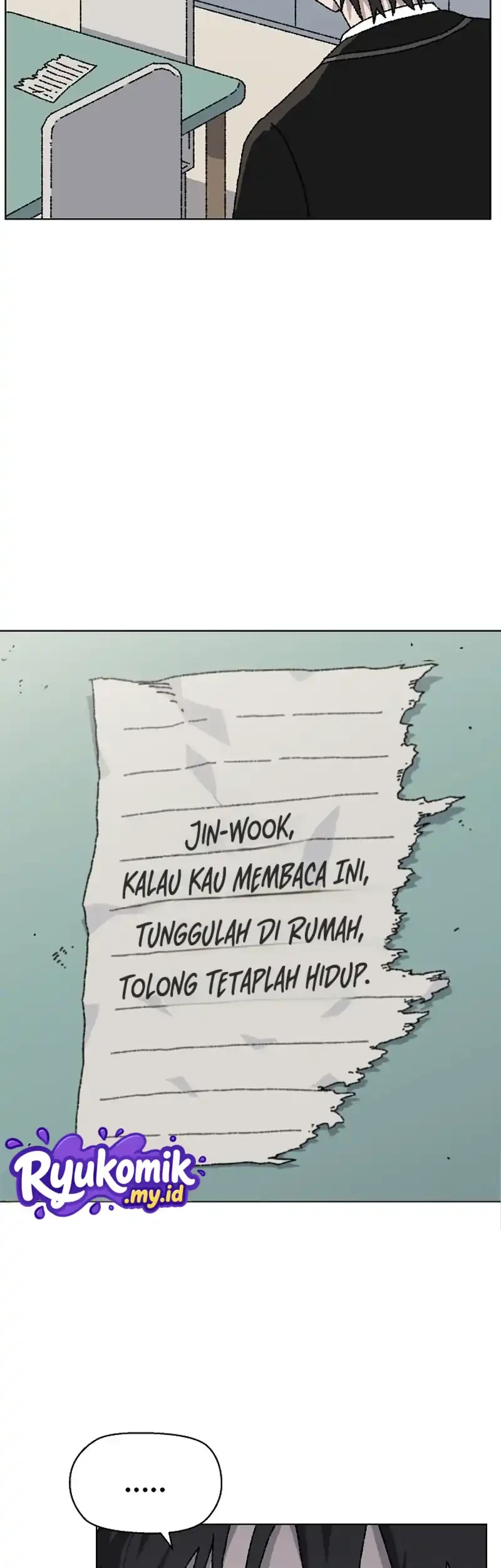 Halaman 90