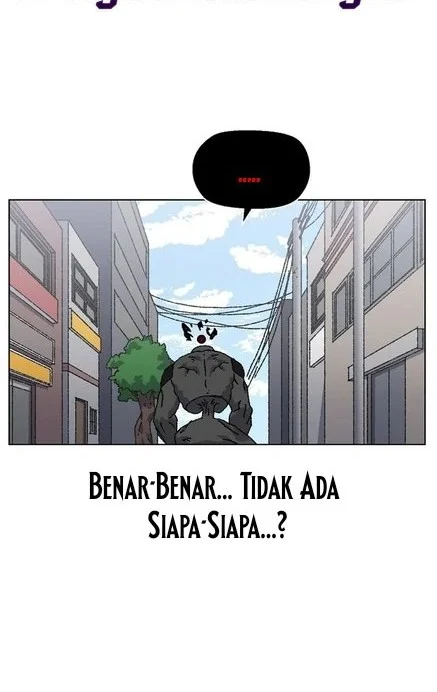 Halaman 85