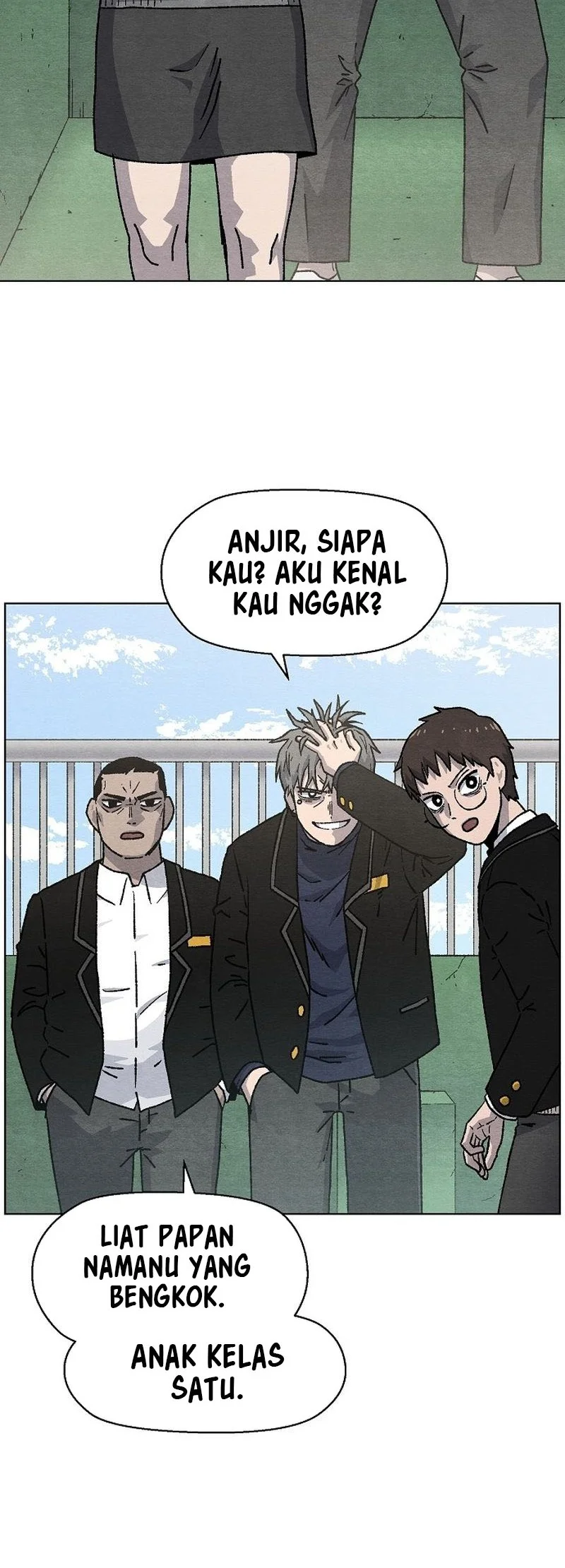 Halaman 42