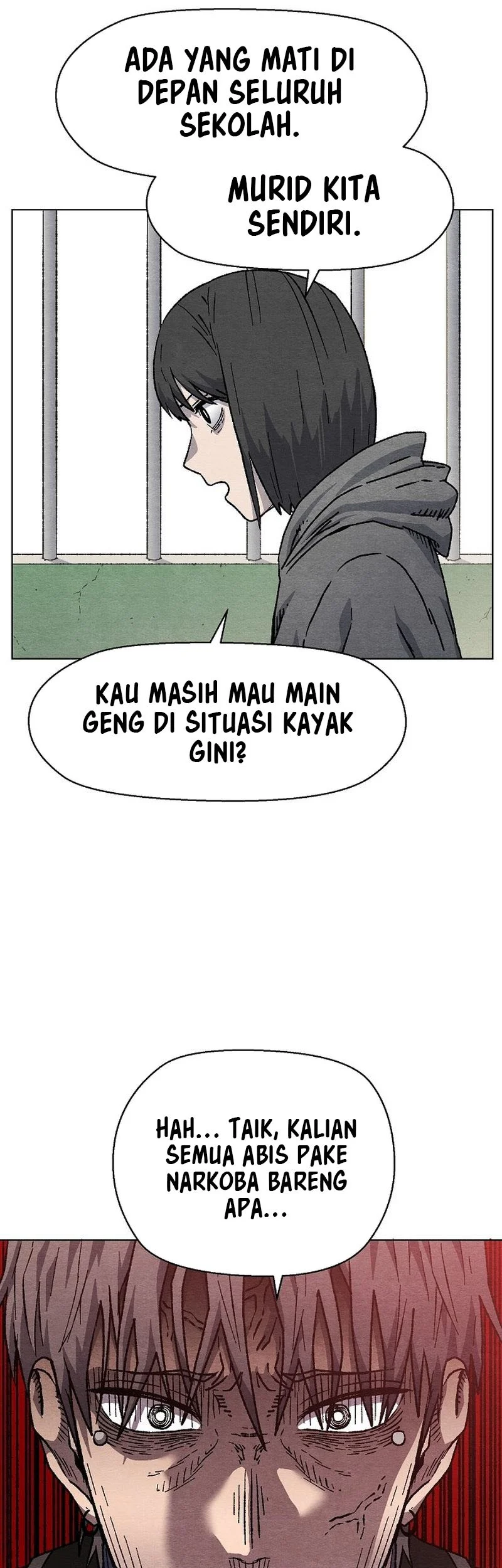 Halaman 43