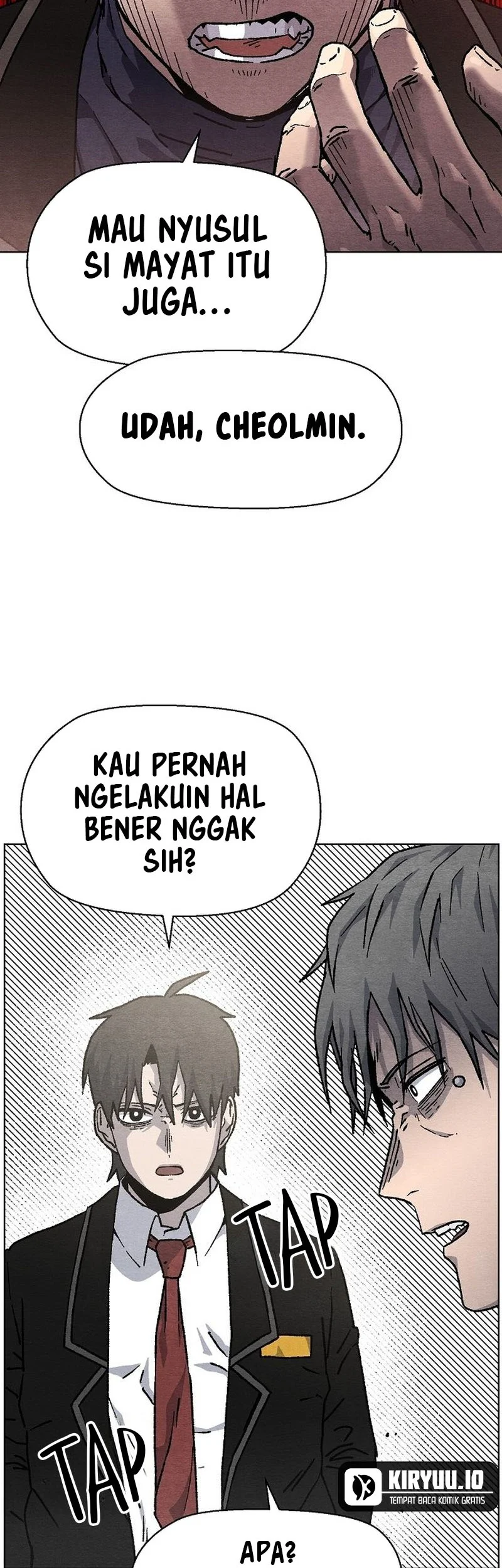 Halaman 44