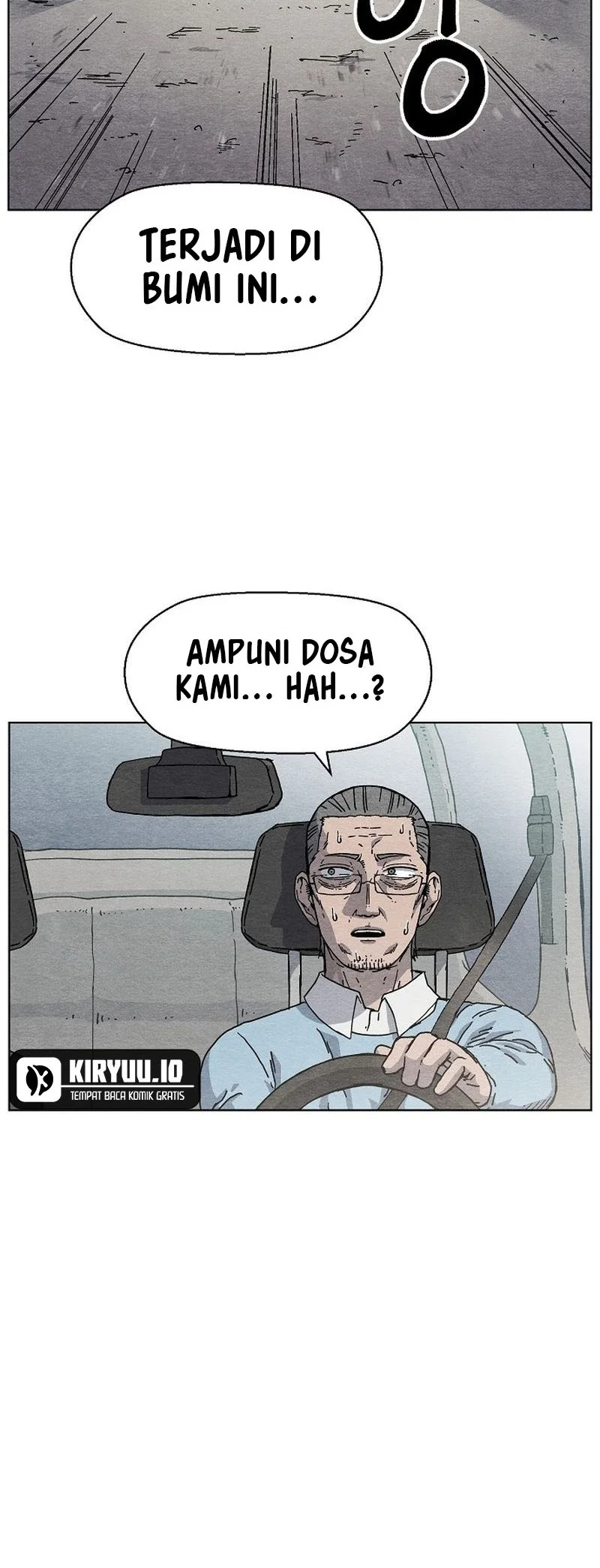 Halaman 22