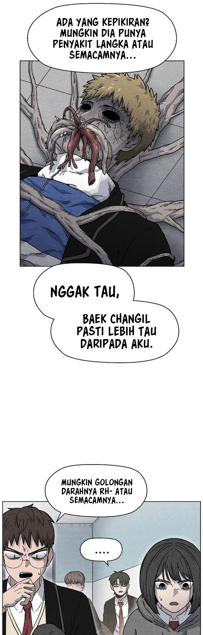 Halaman 83