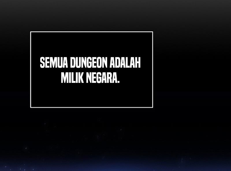 Halaman 118