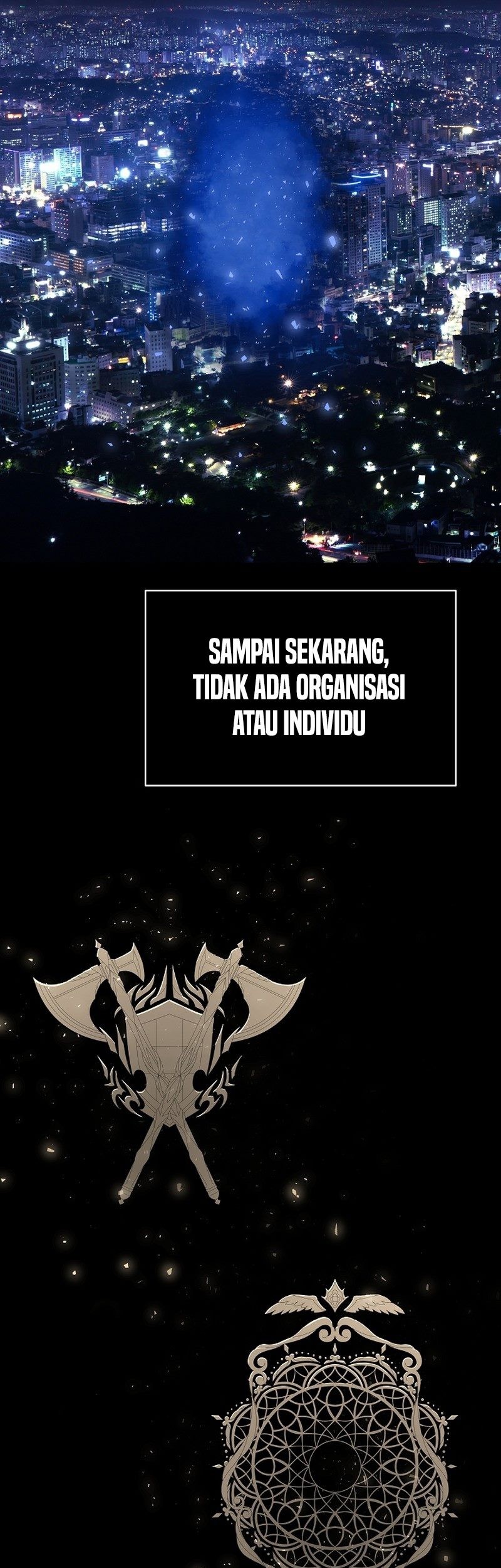 Halaman 119