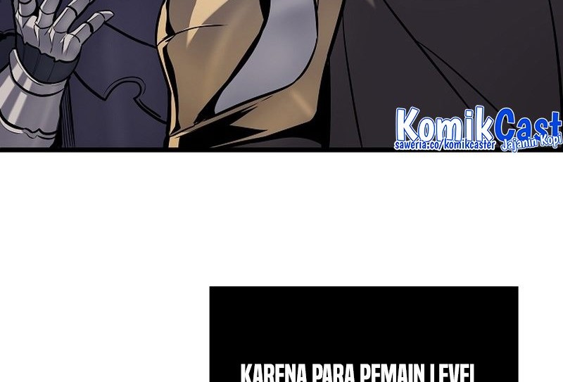 Halaman 226
