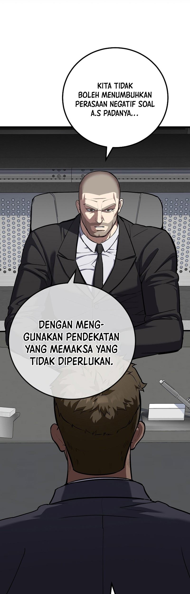 Halaman 289