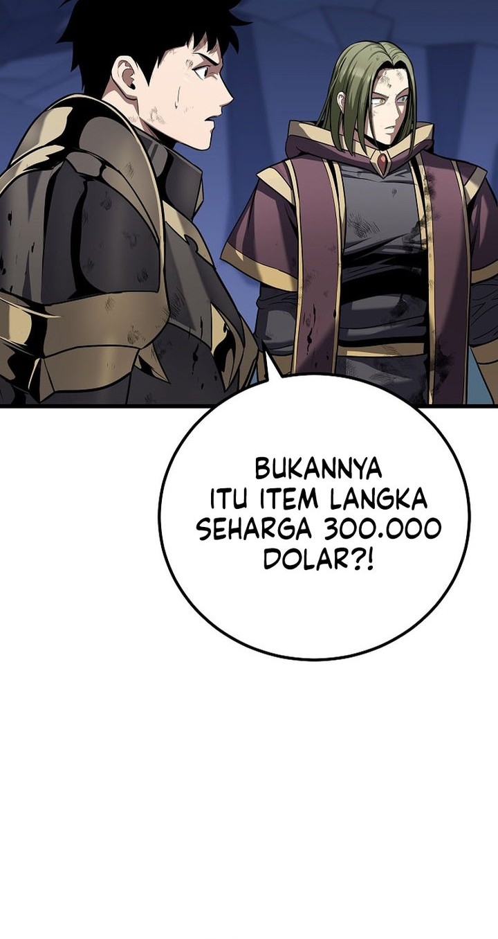 Halaman 166