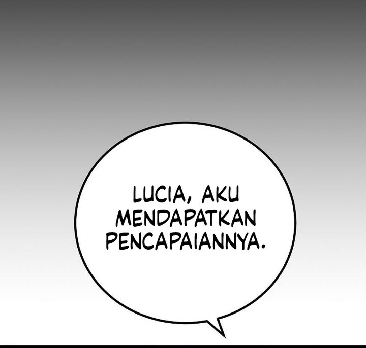 Halaman 176