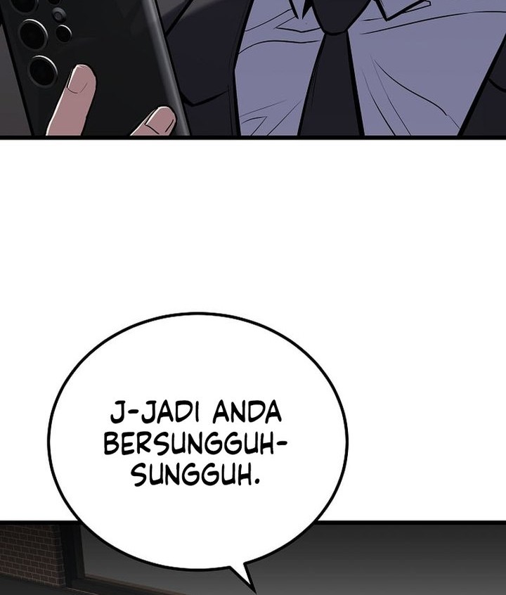 Halaman 111