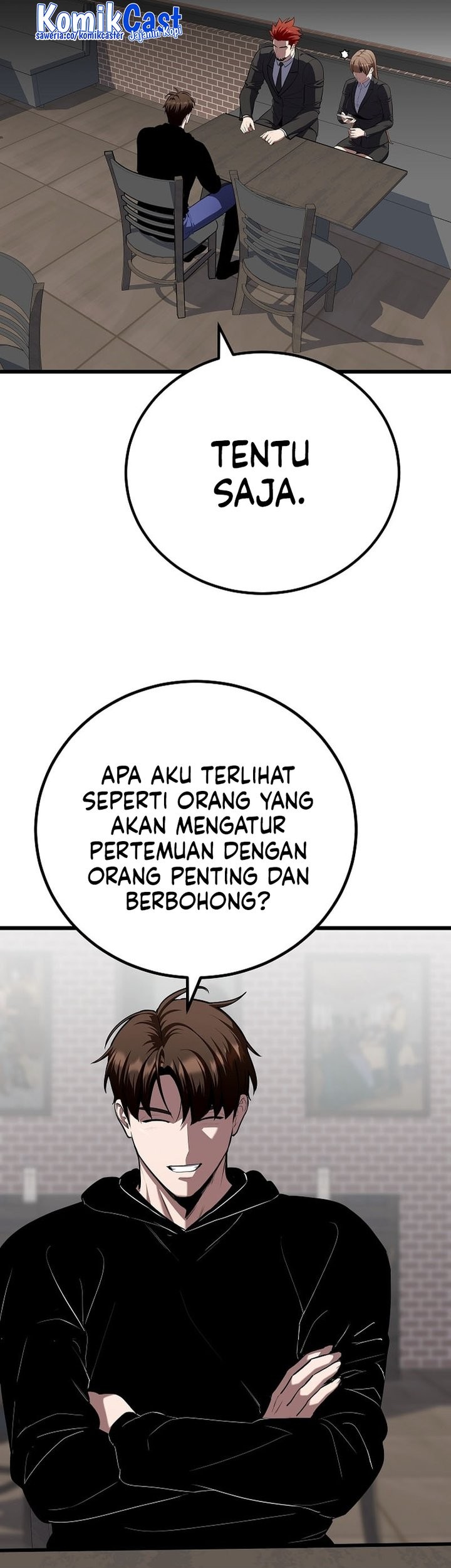 Halaman 112