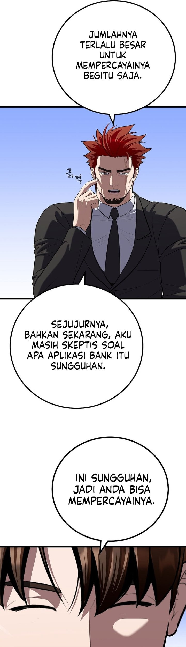 Halaman 114