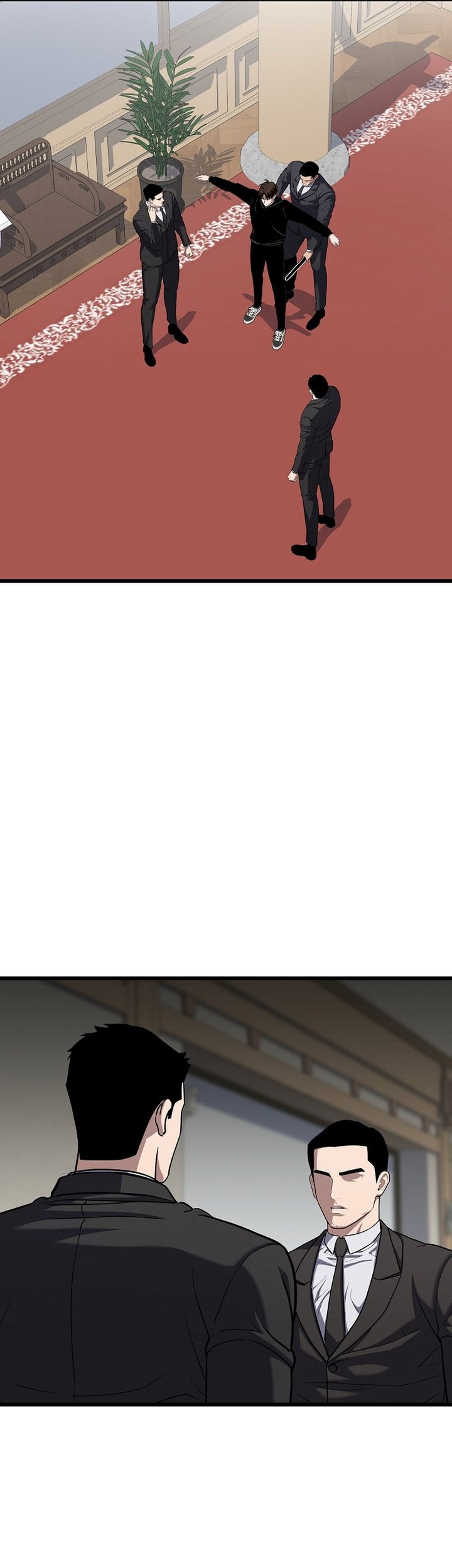 Halaman 204