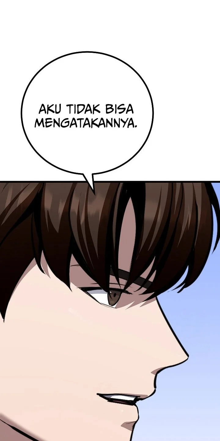 Halaman 331