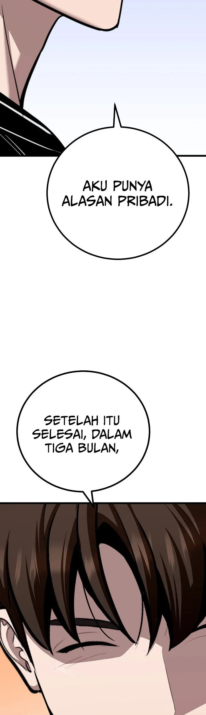 Halaman 332