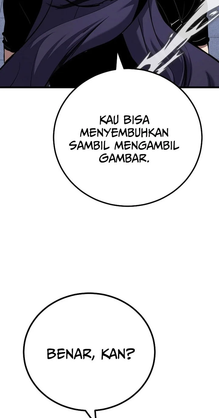 Halaman 65