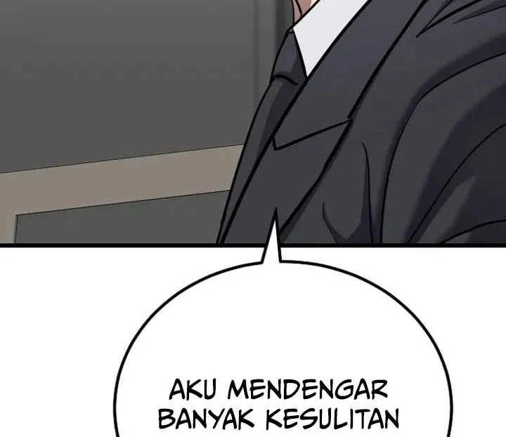 Halaman 589