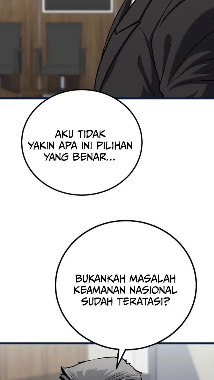 Halaman 96
