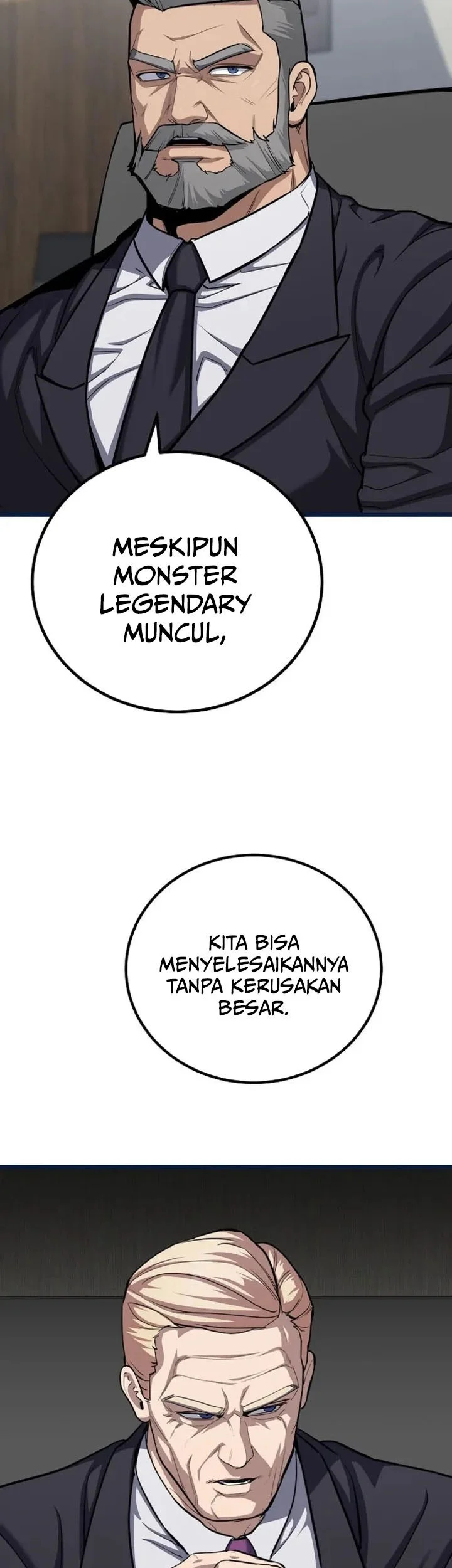 Halaman 97
