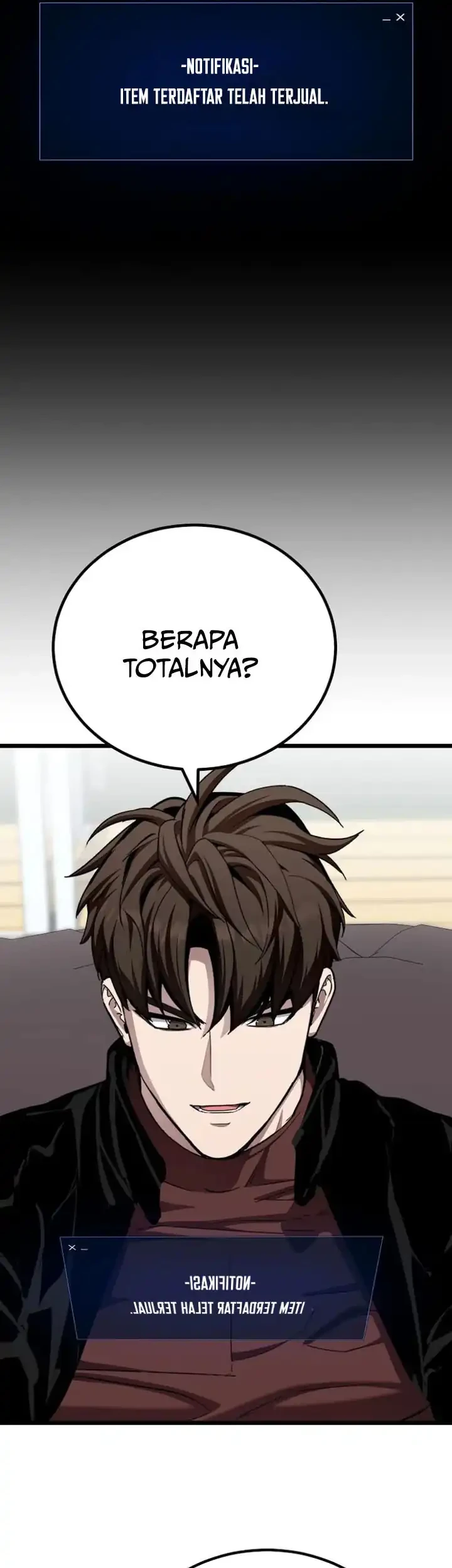Halaman 66