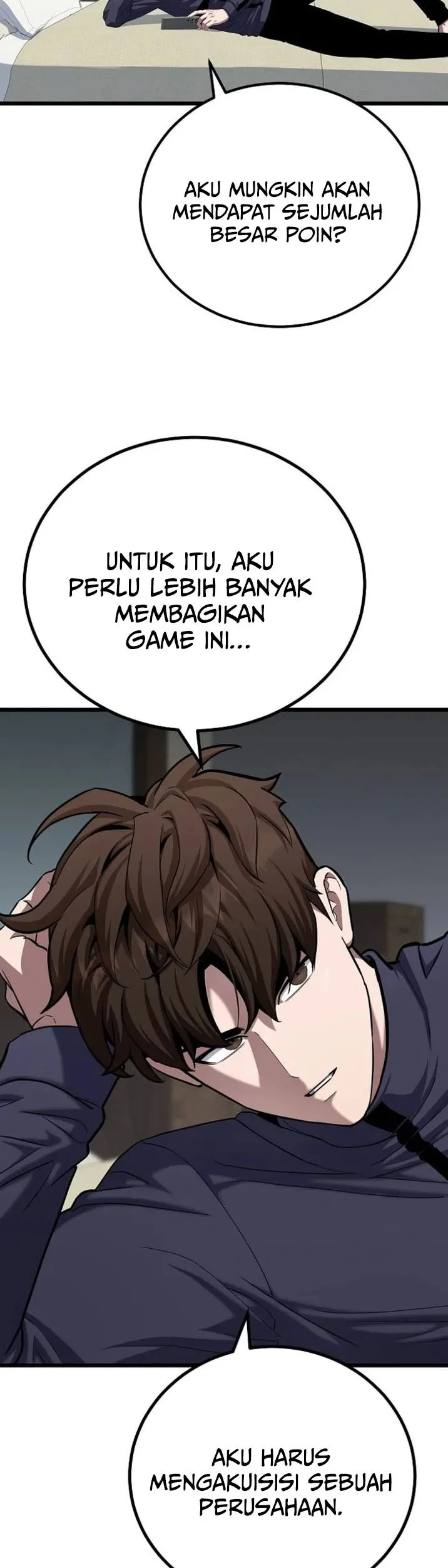 Halaman 29