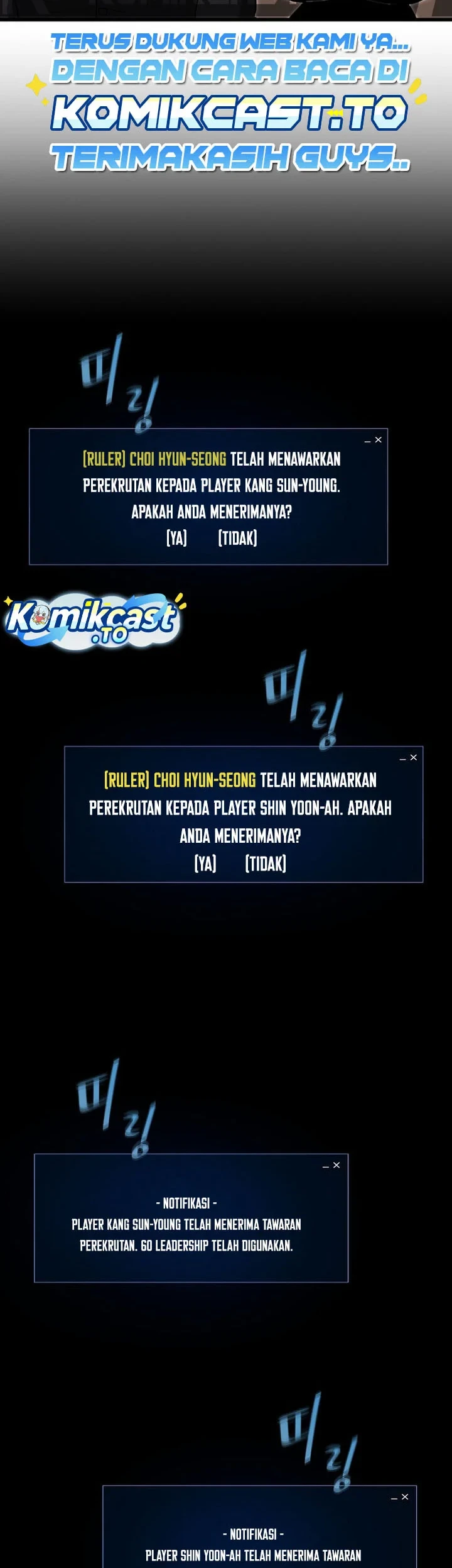 Halaman 419