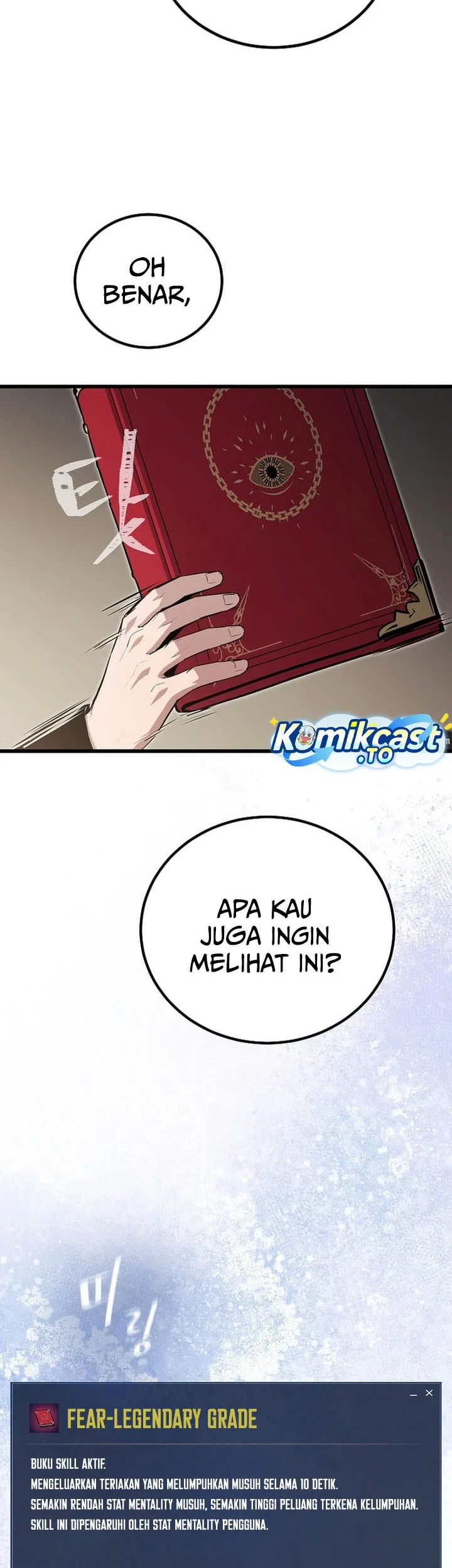 Halaman 279
