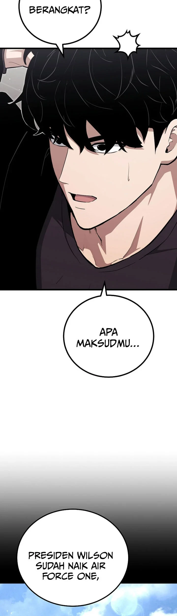 Halaman 96
