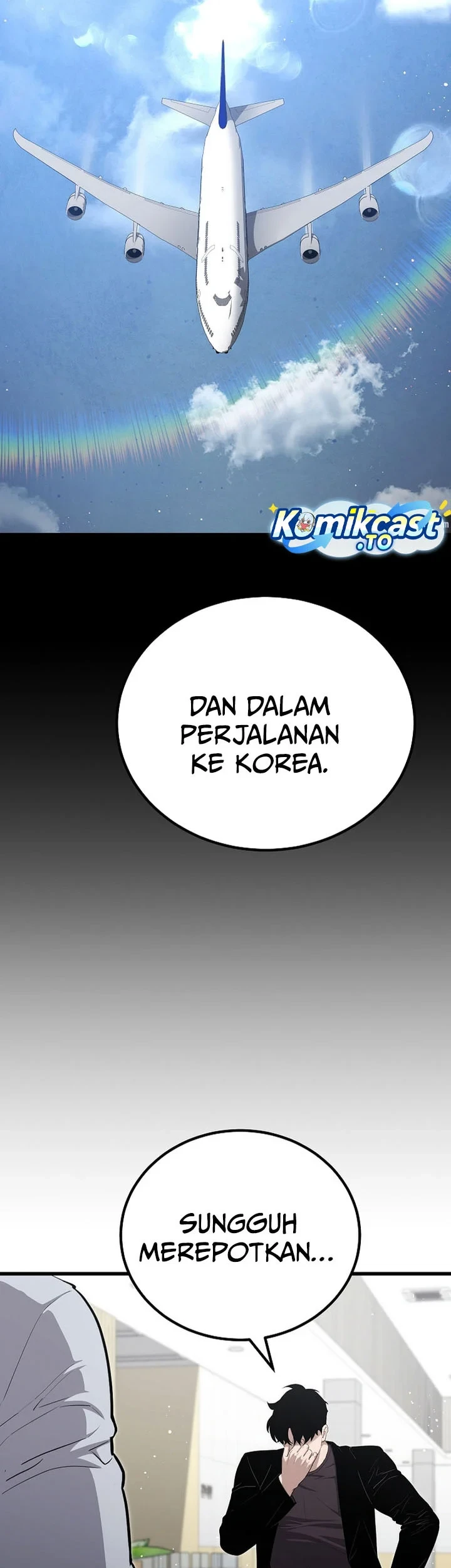 Halaman 97