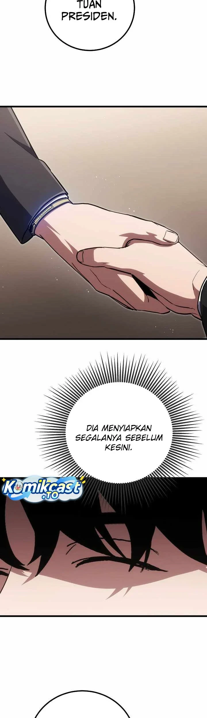 Halaman 165