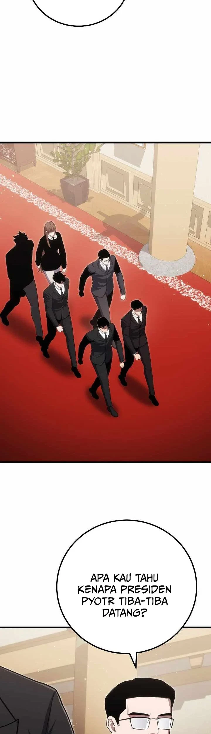 Halaman 167