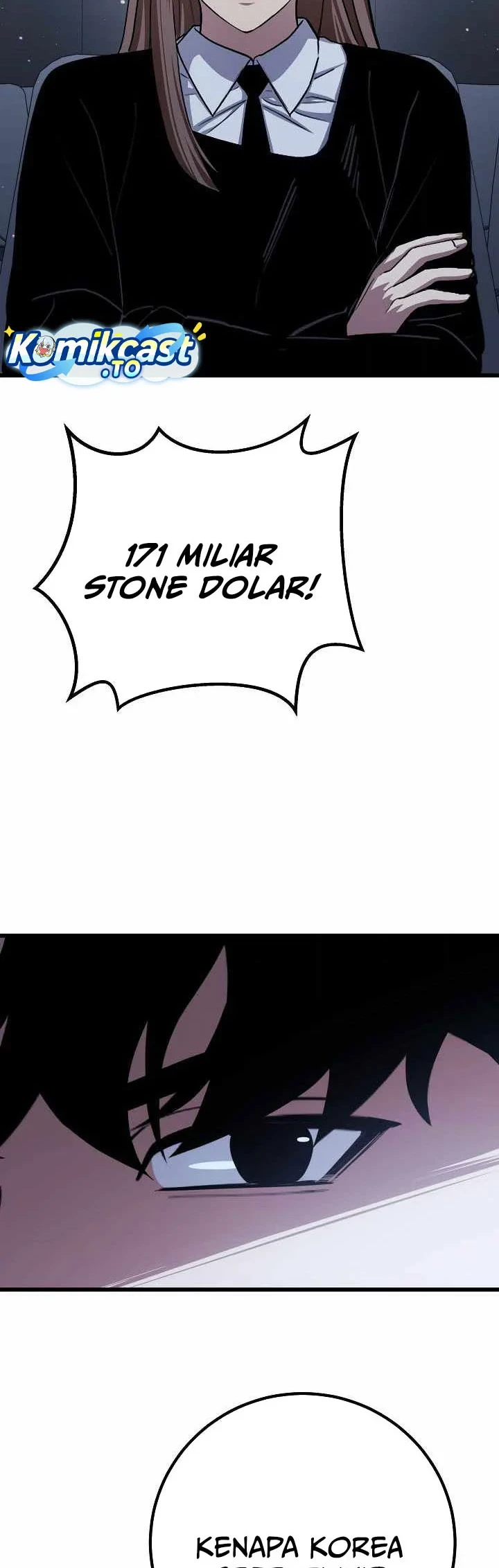 Halaman 399