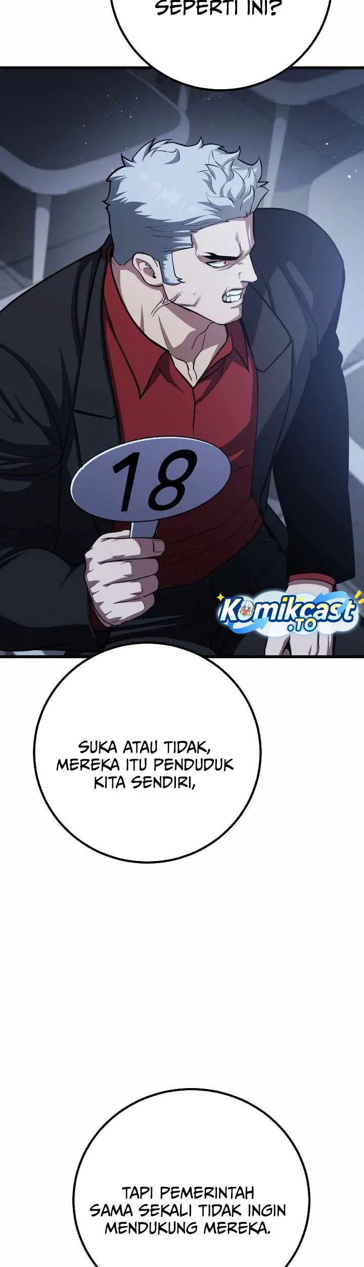 Halaman 400