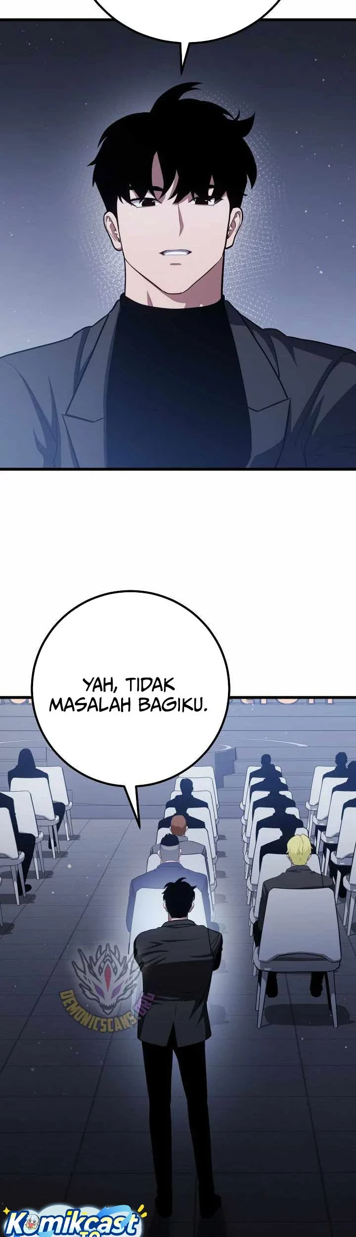 Halaman 401